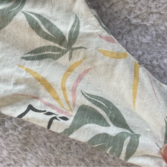 Jessica Simpson Matching Set - Picture 4 of 5